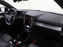 Volvo XC40 2.0 B4 Plus Dark | Trekhaak | H&K Audio | Stoelgeheugen |