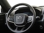 Volvo XC40 2.0 B4 Plus Dark | Trekhaak | H&K Audio | Stoelgeheugen |