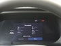 Volvo XC40 2.0 B4 Plus Dark | Trekhaak | H&K Audio | Stoelgeheugen |