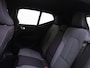 Volvo XC40 2.0 B4 Plus Dark | Trekhaak | H&K Audio | Stoelgeheugen |