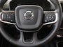 Volvo XC40 2.0 B4 Plus Dark | Trekhaak | H&K Audio | Stoelgeheugen |