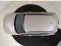 Volvo XC40 2.0 B4 Plus Dark | Trekhaak | H&K Audio | Stoelgeheugen |