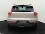 Volvo XC40 2.0 B4 Plus Dark | Trekhaak | H&K Audio | Stoelgeheugen |