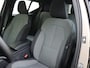 Volvo XC40 2.0 B4 Plus Dark | Trekhaak | H&K Audio | Stoelgeheugen |