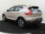 Volvo XC40 2.0 B4 Plus Dark | Trekhaak | H&K Audio | Stoelgeheugen |