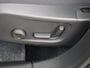 Volvo XC40 2.0 B4 Plus Dark | Trekhaak | H&K Audio | Stoelgeheugen |