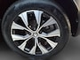 Renault Captur 1.6 E-Tech Hybrid 145 Intens Captur Hybrid Intens
