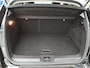Renault Captur 1.6 E-Tech Hybrid 145 Intens Captur Hybrid Intens