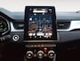 Renault Captur 1.6 E-Tech Hybrid 145 Intens Captur Hybrid Intens