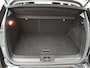 Renault Captur 1.6 E-Tech Hybrid 145 Intens Captur Hybrid Intens