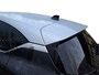Renault Captur 1.6 E-Tech Hybrid 145 Intens Captur Hybrid Intens