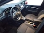 Renault Captur 1.6 E-Tech Hybrid 145 Intens Captur Hybrid Intens