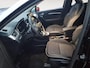 Renault Captur 1.6 E-Tech Hybrid 145 Intens Captur Hybrid Intens
