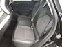 Renault Captur 1.6 E-Tech Hybrid 145 Intens Captur Hybrid Intens