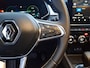Renault Captur 1.6 E-Tech Hybrid 145 Intens Captur Hybrid Intens