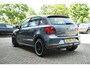 Volkswagen Polo 1.2 TSI Comfortline | NL-Auto | Cruise | Trekhaak | Airco