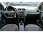 Volkswagen Polo 1.2 TSI Comfortline | NL-Auto | Cruise | Trekhaak | Airco