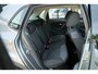 Volkswagen Polo 1.2 TSI Comfortline | NL-Auto | Cruise | Trekhaak | Airco