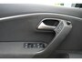 Volkswagen Polo 1.2 TSI Comfortline | NL-Auto | Cruise | Trekhaak | Airco