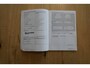 Volkswagen Polo 1.2 TSI Comfortline | NL-Auto | Cruise | Trekhaak | Airco