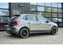 Volkswagen Polo 1.2 TSI Comfortline | NL-Auto | Cruise | Trekhaak | Airco