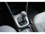 Volkswagen Polo 1.2 TSI Comfortline | NL-Auto | Cruise | Trekhaak | Airco