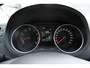 Volkswagen Polo 1.2 TSI Comfortline | NL-Auto | Cruise | Trekhaak | Airco