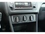Volkswagen Polo 1.2 TSI Comfortline | NL-Auto | Cruise | Trekhaak | Airco