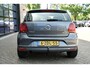 Volkswagen Polo 1.2 TSI Comfortline | NL-Auto | Cruise | Trekhaak | Airco