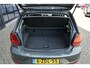 Volkswagen Polo 1.2 TSI Comfortline | NL-Auto | Cruise | Trekhaak | Airco