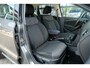 Volkswagen Polo 1.2 TSI Comfortline | NL-Auto | Cruise | Trekhaak | Airco