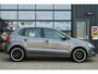 Volkswagen Polo 1.2 TSI Comfortline | NL-Auto | Cruise | Trekhaak | Airco