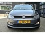 Volkswagen Polo 1.2 TSI Comfortline | NL-Auto | Cruise | Trekhaak | Airco