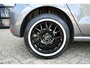 Volkswagen Polo 1.2 TSI Comfortline | NL-Auto | Cruise | Trekhaak | Airco