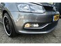Volkswagen Polo 1.2 TSI Comfortline | NL-Auto | Cruise | Trekhaak | Airco