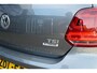 Volkswagen Polo 1.2 TSI Comfortline | NL-Auto | Cruise | Trekhaak | Airco