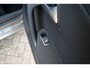 Volkswagen Polo 1.2 TSI Comfortline | NL-Auto | Cruise | Trekhaak | Airco
