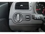 Volkswagen Polo 1.2 TSI Comfortline | NL-Auto | Cruise | Trekhaak | Airco