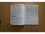 Volkswagen Polo 1.2 TSI Comfortline | NL-Auto | Cruise | Trekhaak | Airco