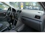 Volkswagen Polo 1.2 TSI Comfortline | NL-Auto | Cruise | Trekhaak | Airco