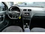 Volkswagen Polo 1.2 TSI Comfortline | NL-Auto | Cruise | Trekhaak | Airco