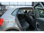 Volkswagen Polo 1.2 TSI Comfortline | NL-Auto | Cruise | Trekhaak | Airco