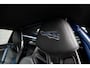 Porsche 718 Cayman 4.0 GT4 RS Weissach