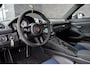Porsche 718 Cayman 4.0 GT4 RS Weissach