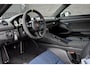 Porsche 718 Cayman 4.0 GT4 RS Weissach