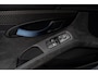 Porsche 718 Cayman 4.0 GT4 RS Weissach