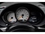 Porsche 718 Cayman 4.0 GT4 RS Weissach