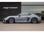 Porsche 718 Cayman 4.0 GT4 RS Weissach