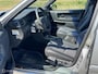 Volvo S70 2.5 T AWD 1e Eig. Zeer Mooi! 1999