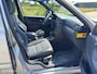 Volvo S70 2.5 T AWD 1e Eig. Zeer Mooi! 1999